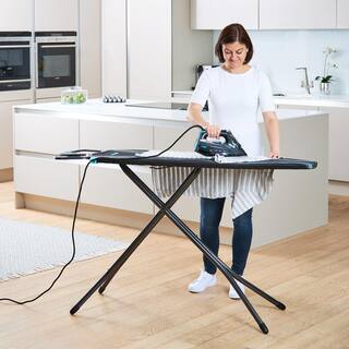 Minky Ergo Ironing Board HH40201120M