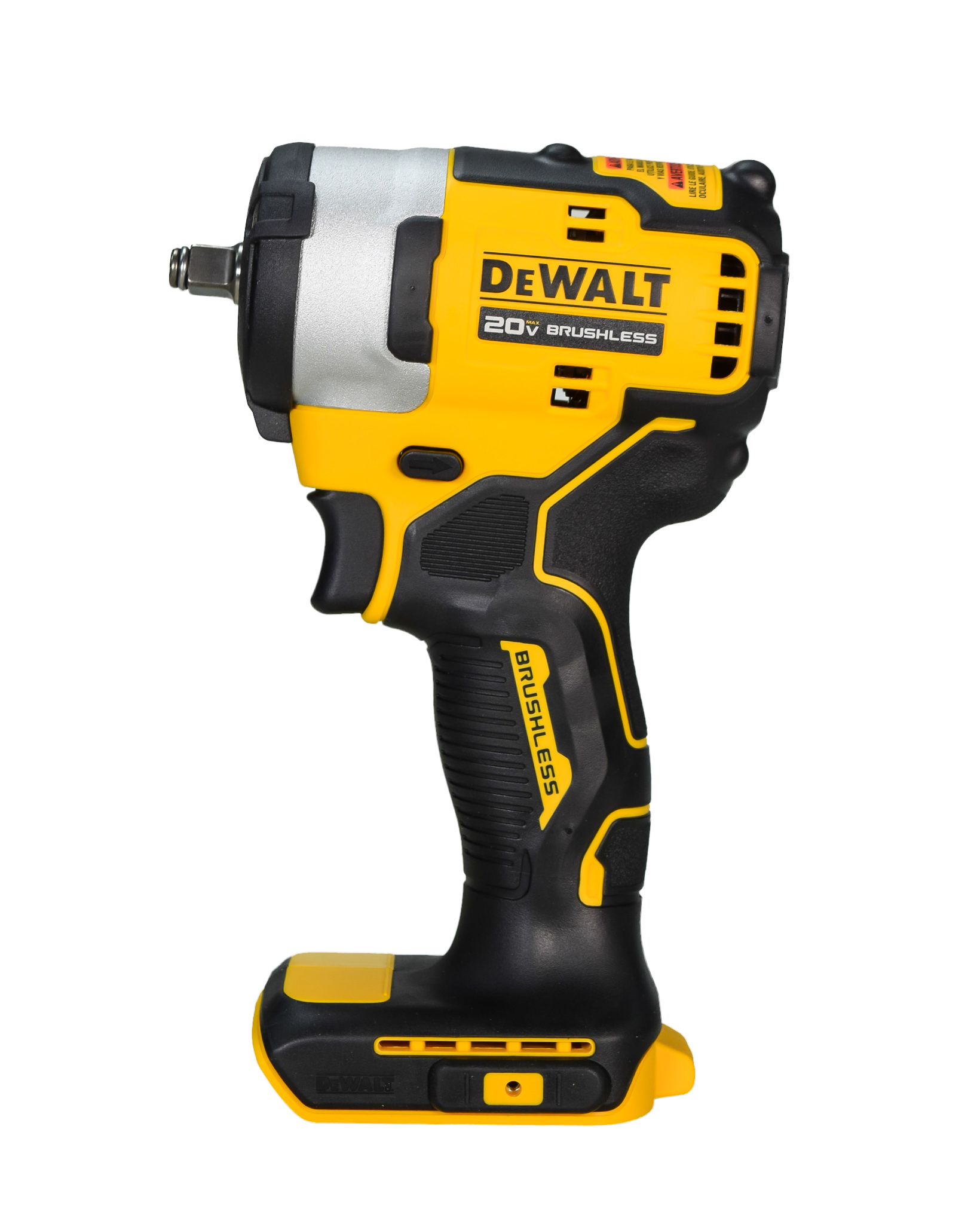 DeWalt DCF913B 20V Max 3/8