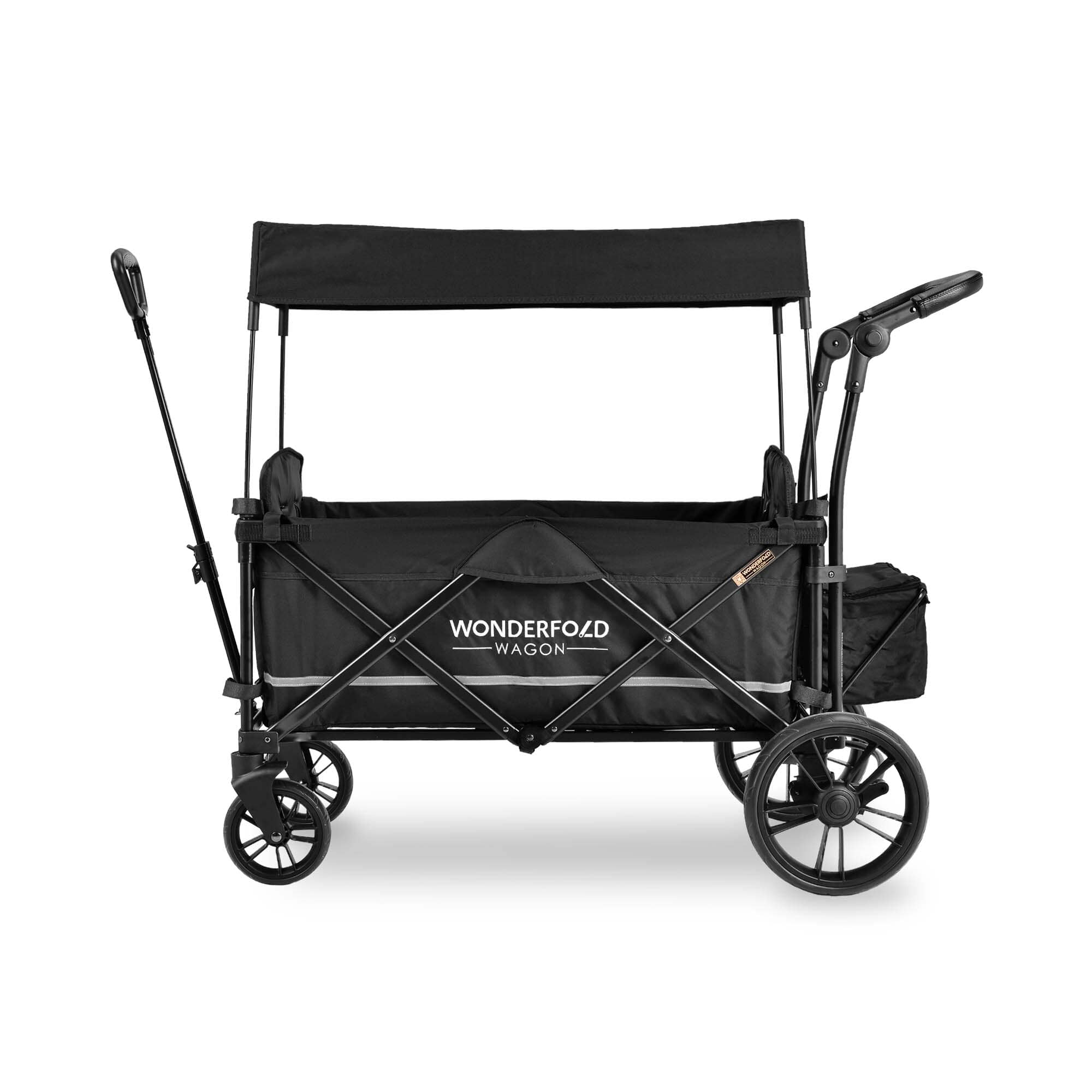 Wonderfold-X2M-Push-Pull-Double-Stroller-Wagon