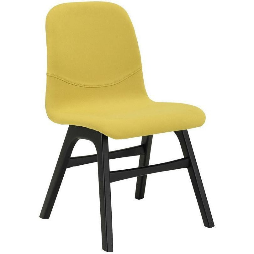 AVA Dining Chair - Pistachio