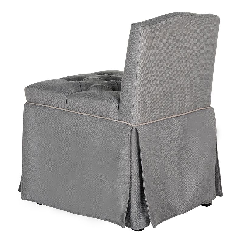 Safavieh Betsy Vanity Chair