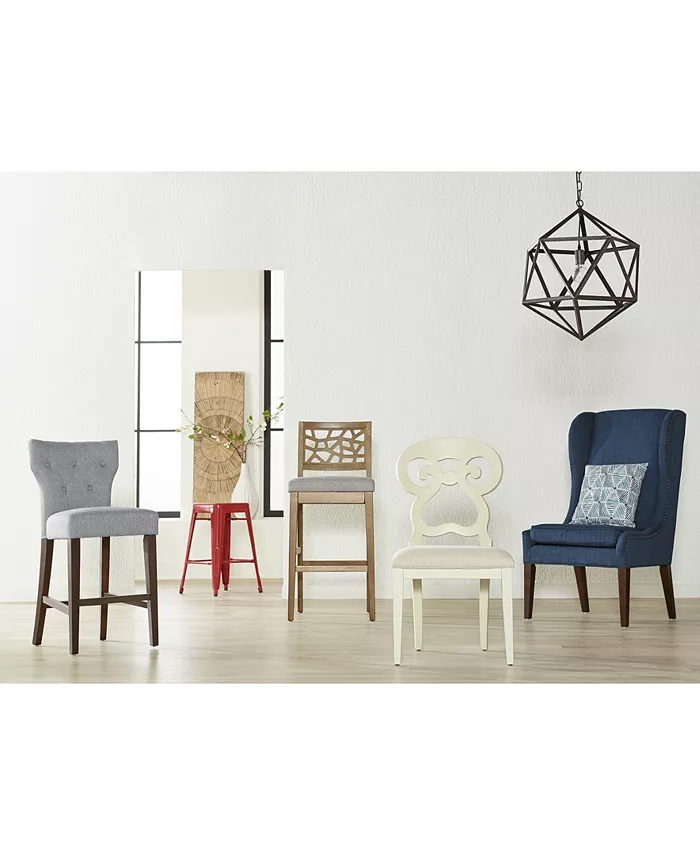 Furniture Lewis Dining Chair