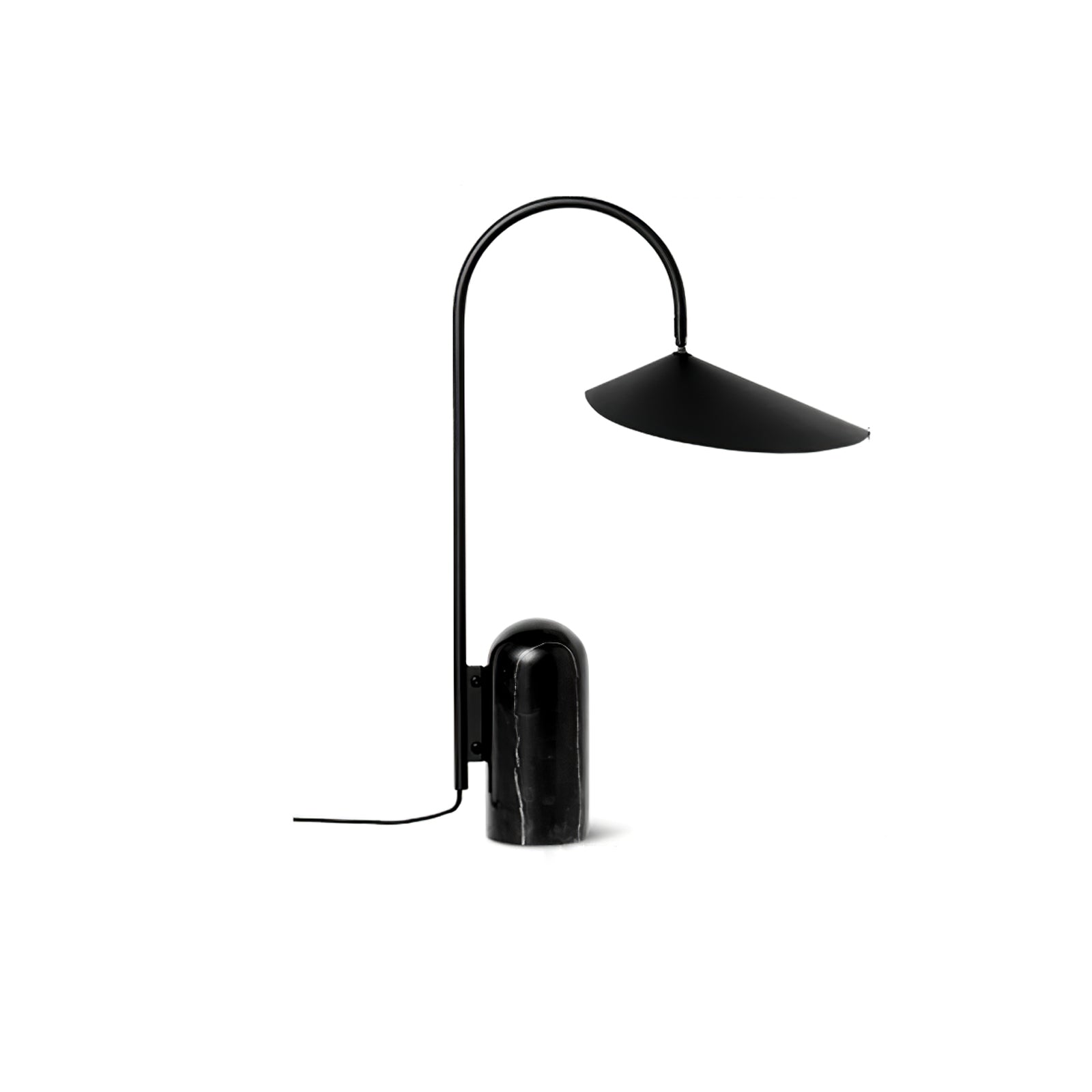 Arum Table Lamp