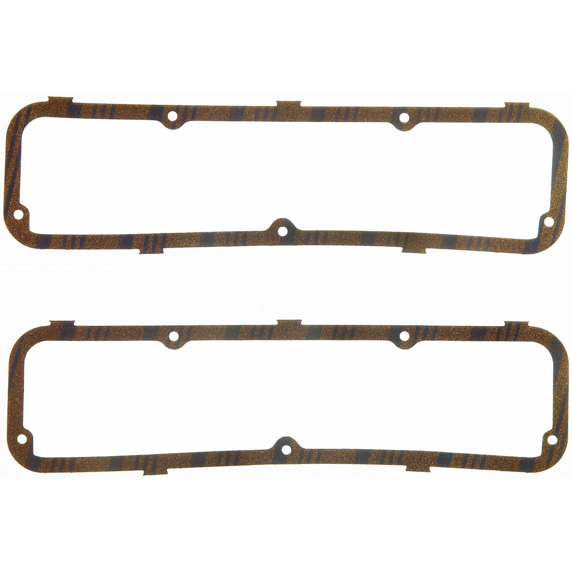 FEL-PRO VS 13049 C Valve Cover Gasket Set