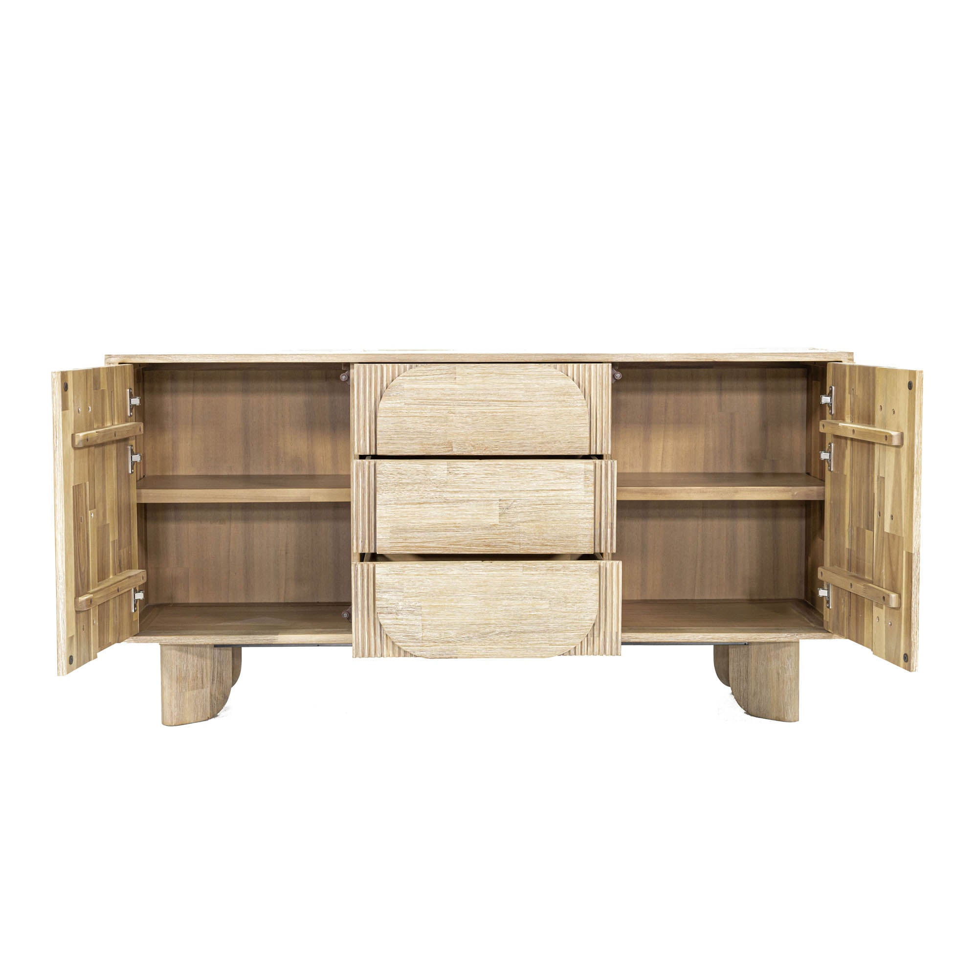 Haru Sideboard