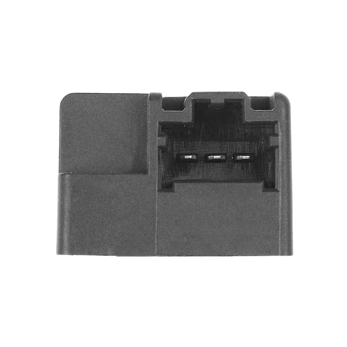 Eld Current Sensor Fits For -v Electronic Load Detector Unit 38255-s5a-003