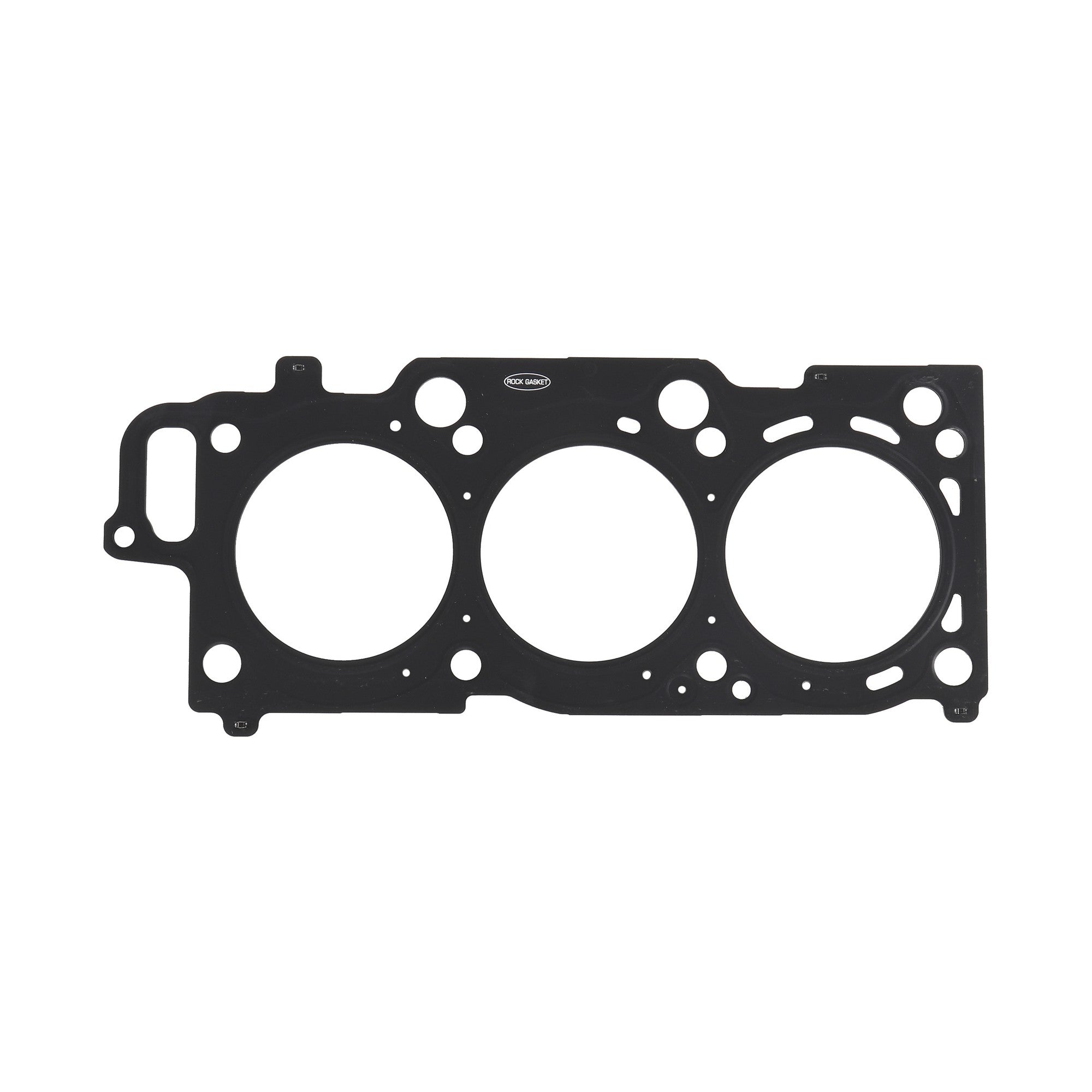 DNJ HG953L Left MLS Head Gasket For 04-10 Lexus ES330 3.3L DOHC 24v