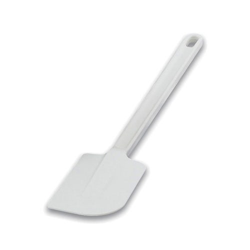 Vollrath 52016 Spatula 16-5/8