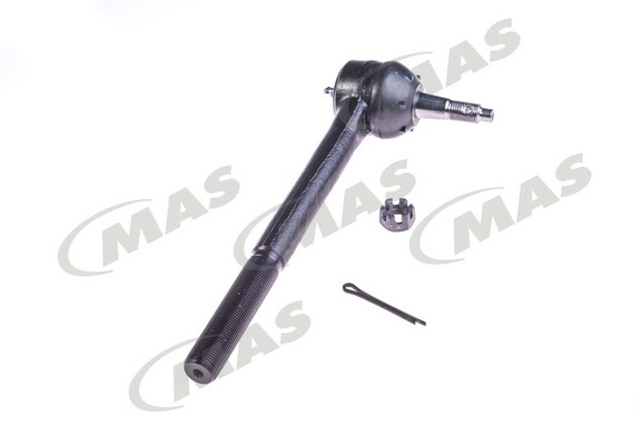 MAS Industries T3462 Steering Tie Rod End