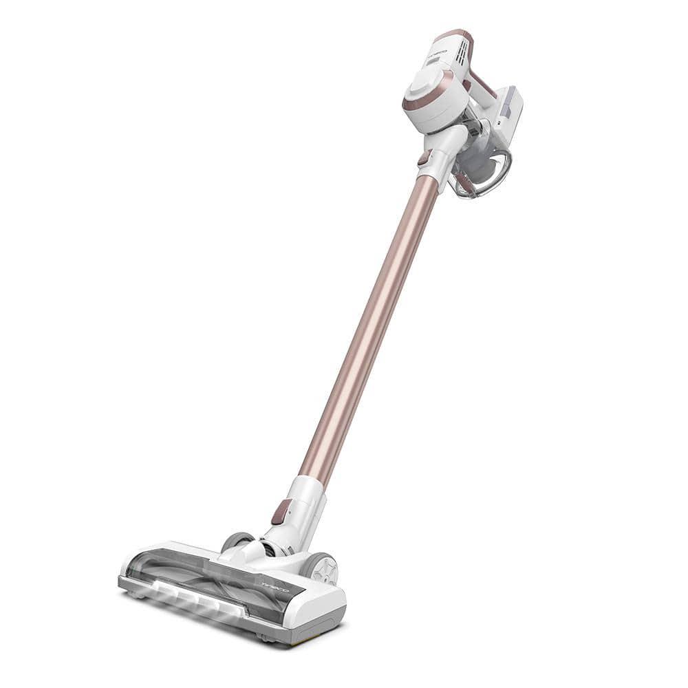 Tineco PWRHERO 10S Cordless Stick Vacuum Cleaner