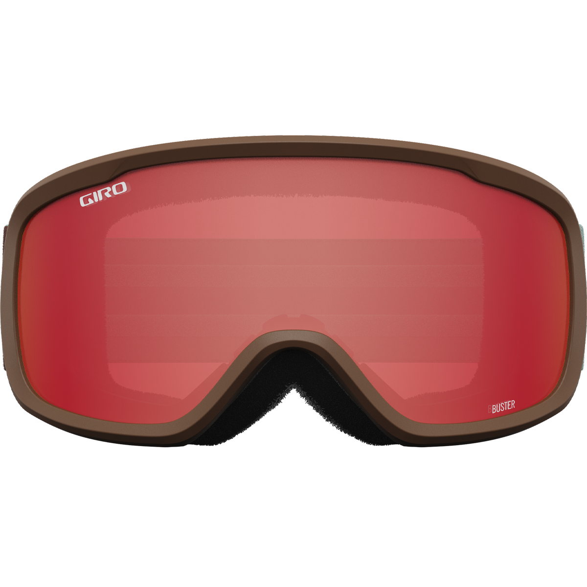 Youth Buster Goggle