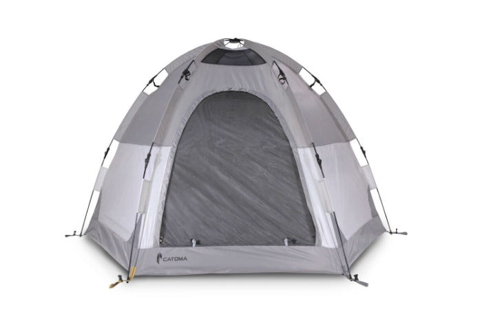 Catoma Sable SpeeDome Tent