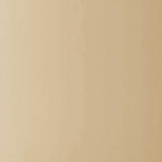 Hardie Panel HZ10 516 in. x 48 in. x 96 in. Primed Fiber Cement Smooth Panel Siding 9000522