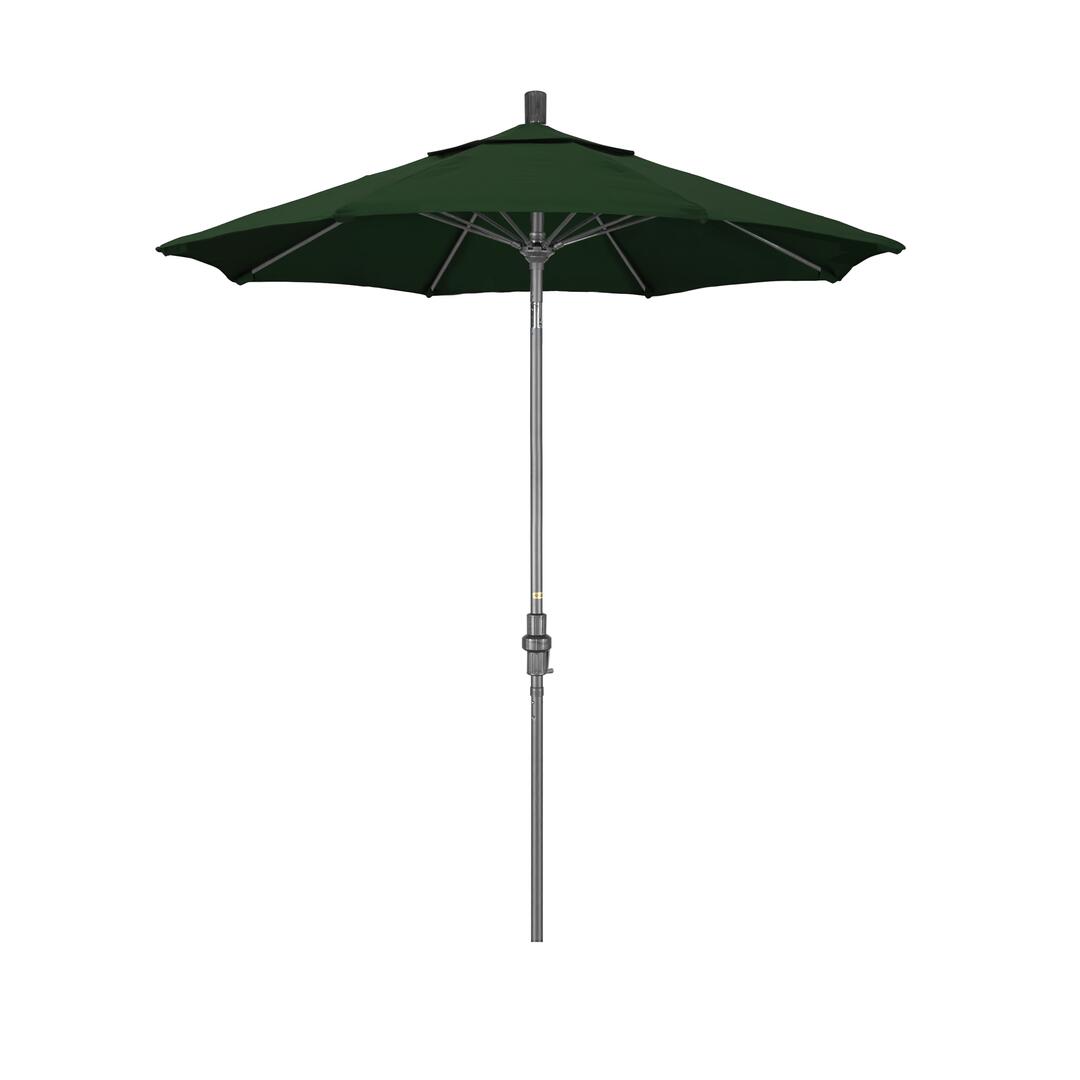 California Umbrella GSCUF758010SA46