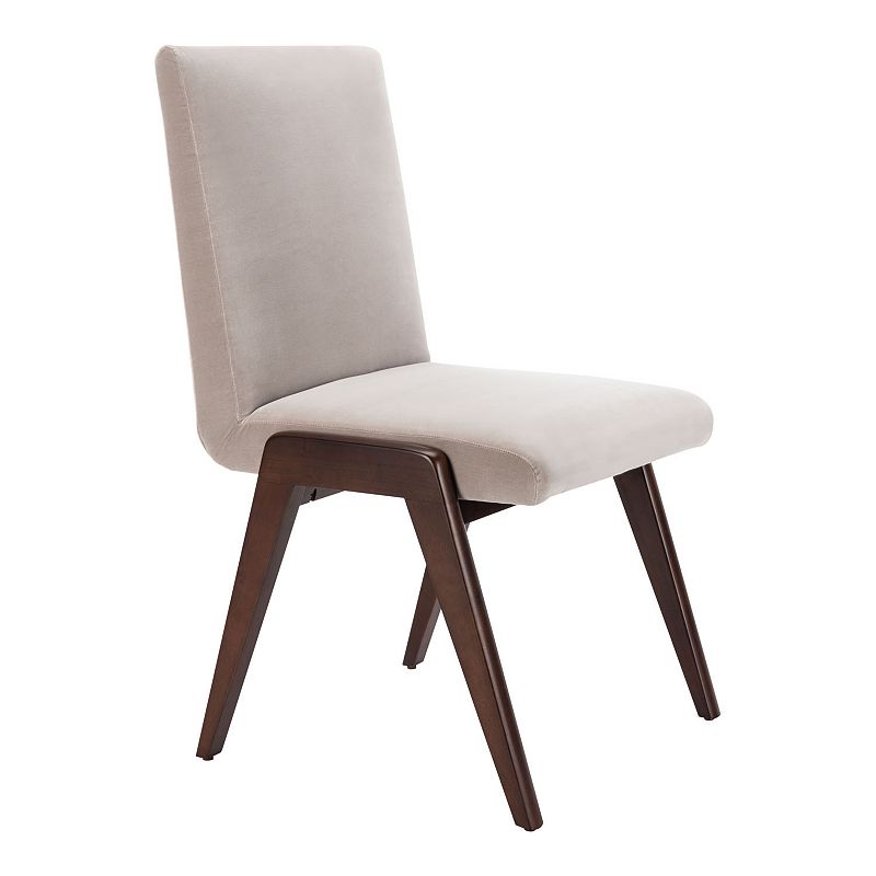 Safeviah Forrest Dining Chair