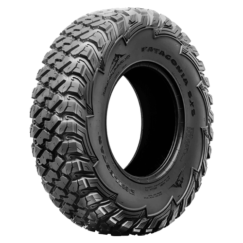 Milestar Patagonia SXS 28X10R14 D8PLY Tires