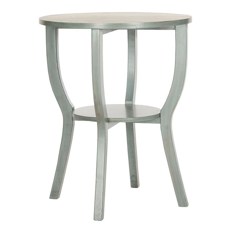 Safavieh Rhodes Accent Table