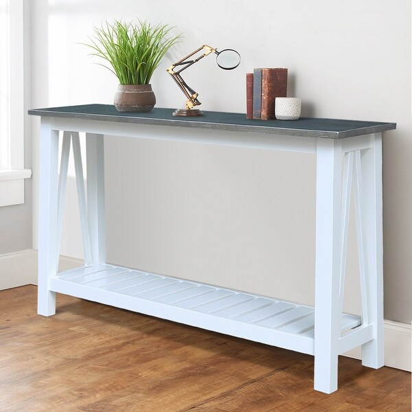 Surrey Console/Sofa Table