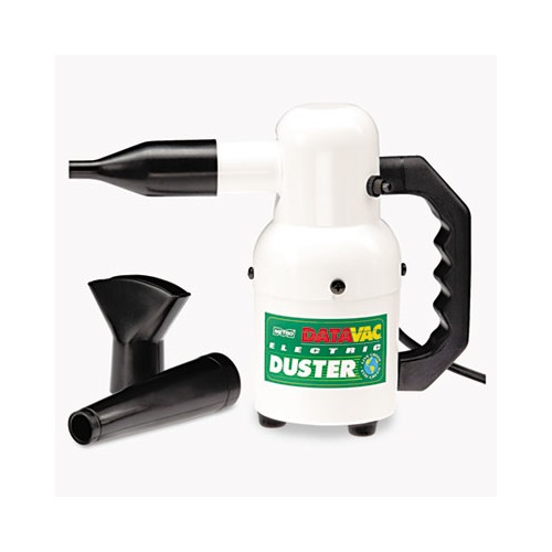 Datavac Electric Duster Cleaner  MEVED500