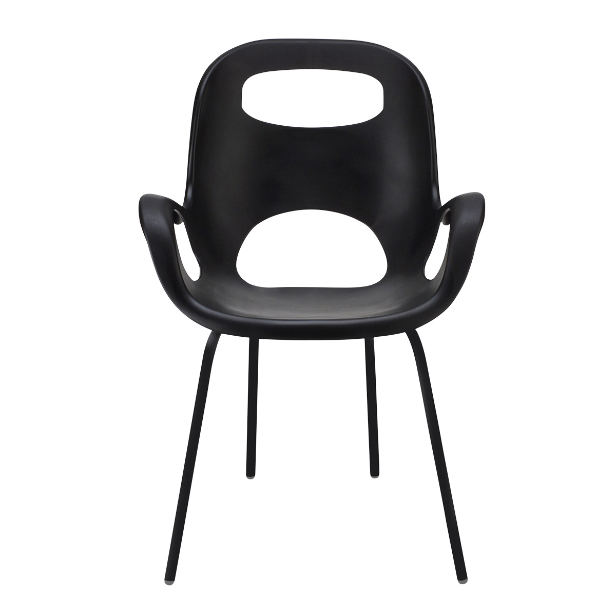 Umbra Oh Chair