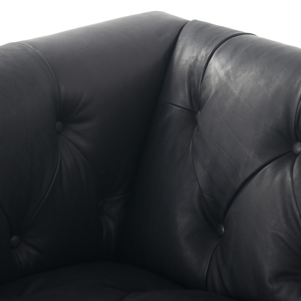 Haven Home Peta Sofa