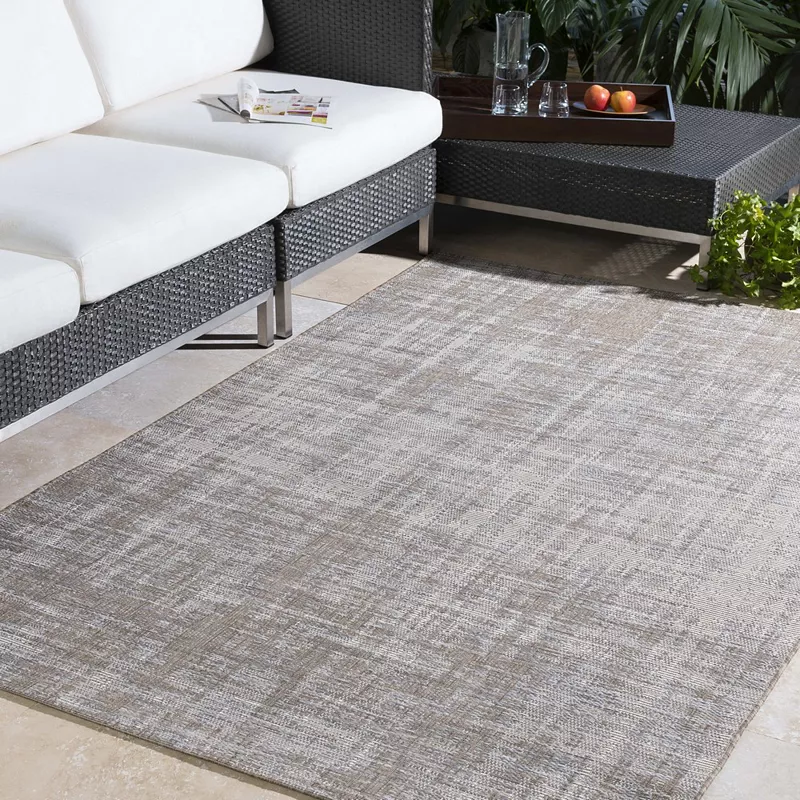 Harper Modern Area Rug