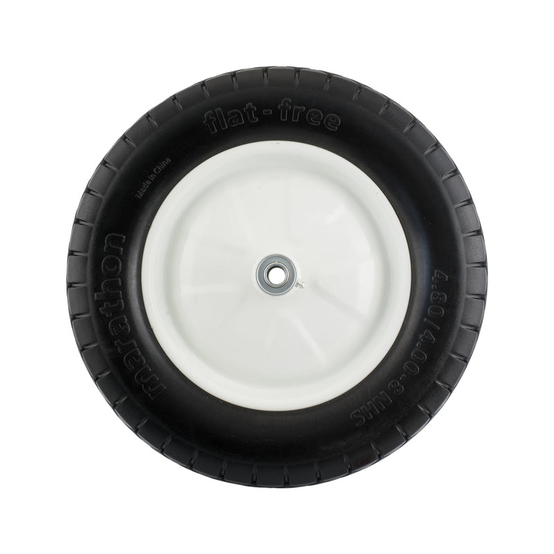 TIRE WB FLTFRE KNOBBY16