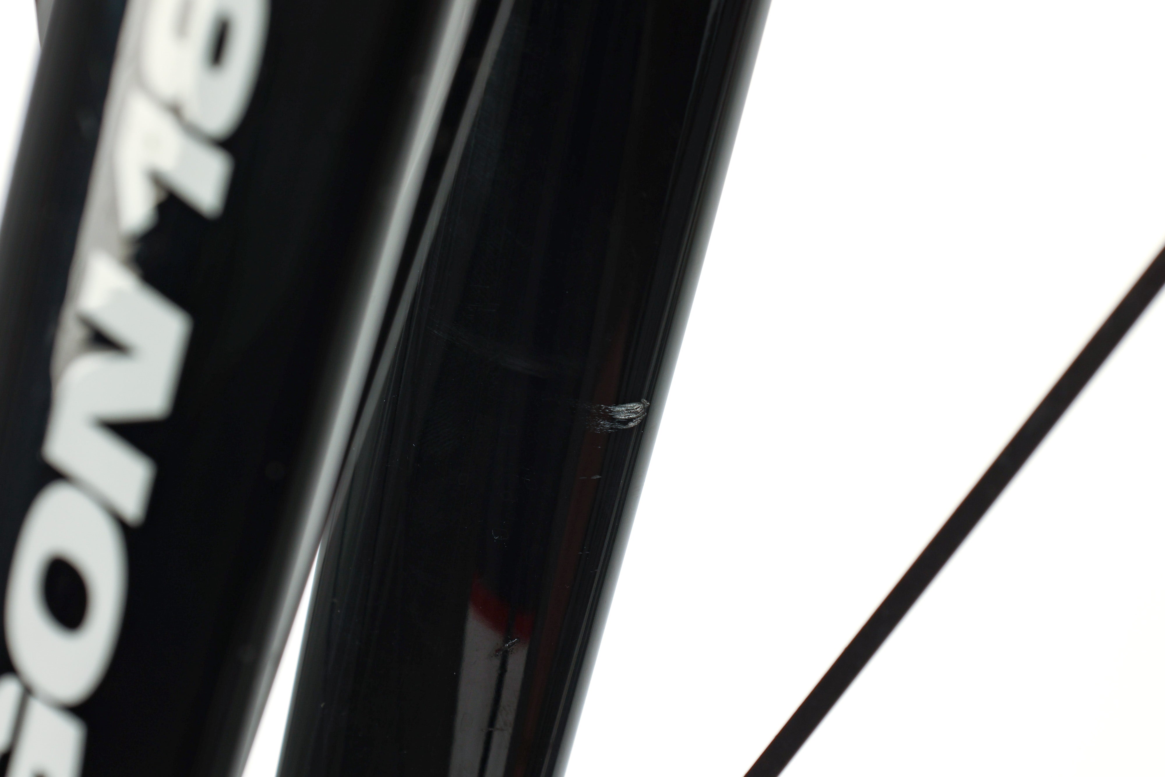 Argon 18 Nitrogen Pro Road Bike - 2016, Large