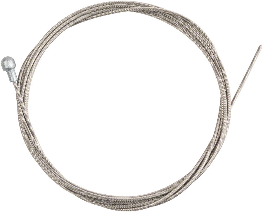 SRAM Stainless Steel Brake Cable - Road - V2