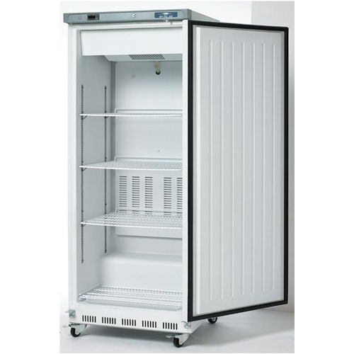 Arctic Air AWR25 Reach-In Refrigerator， One Door， 25.0 Cu. Ft.