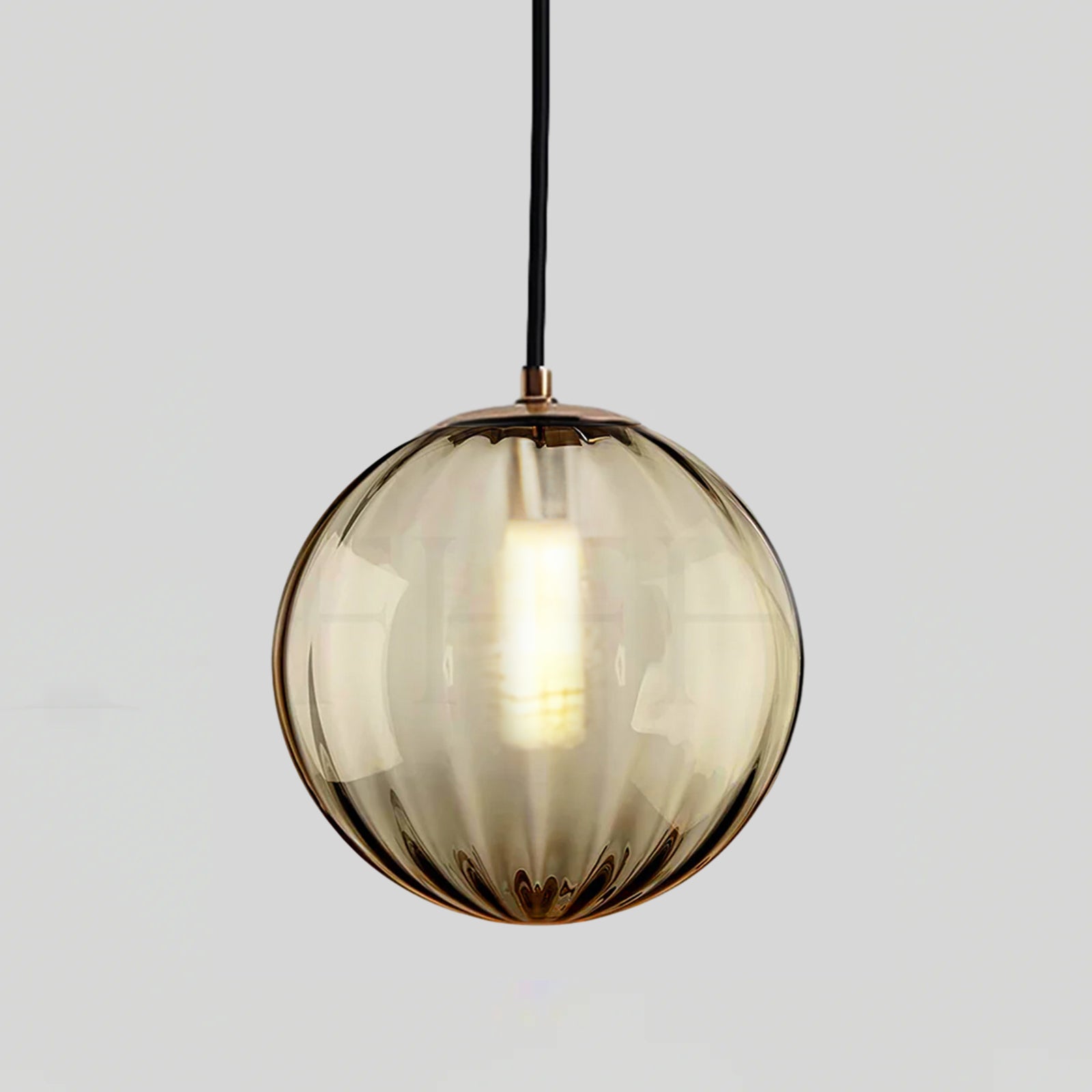 Paola Pendant Light