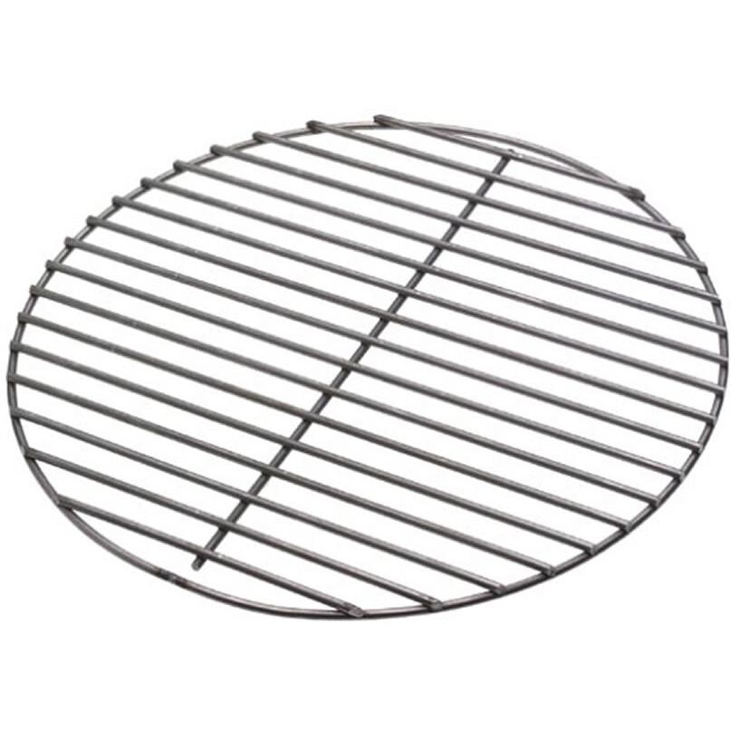 Weber 7441 Charcoal Grate For 22-Inch Kettle Grills