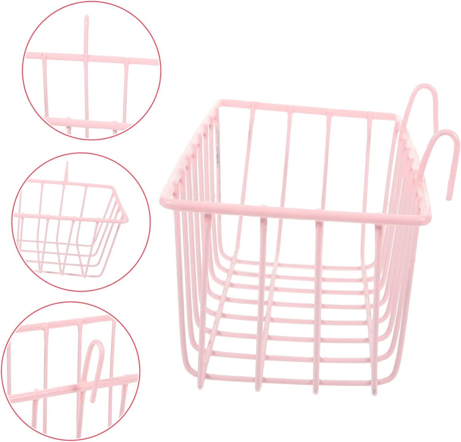 Metal Hay Feeder Rabbit Hay Rack Rabbit Video Wrought Iron Pink Rabbit Hay Bunny Hay Feeder