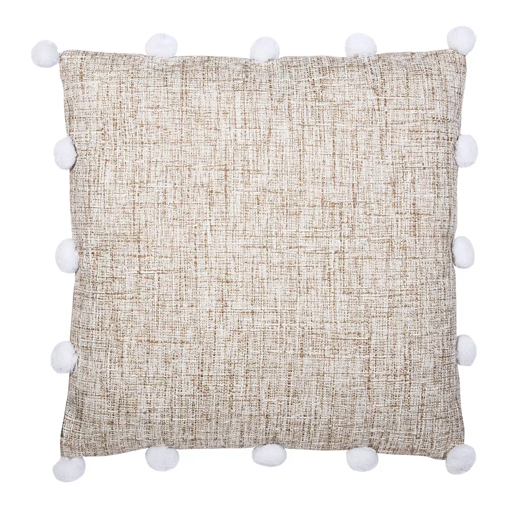 Safavieh Temi Throw Pillow