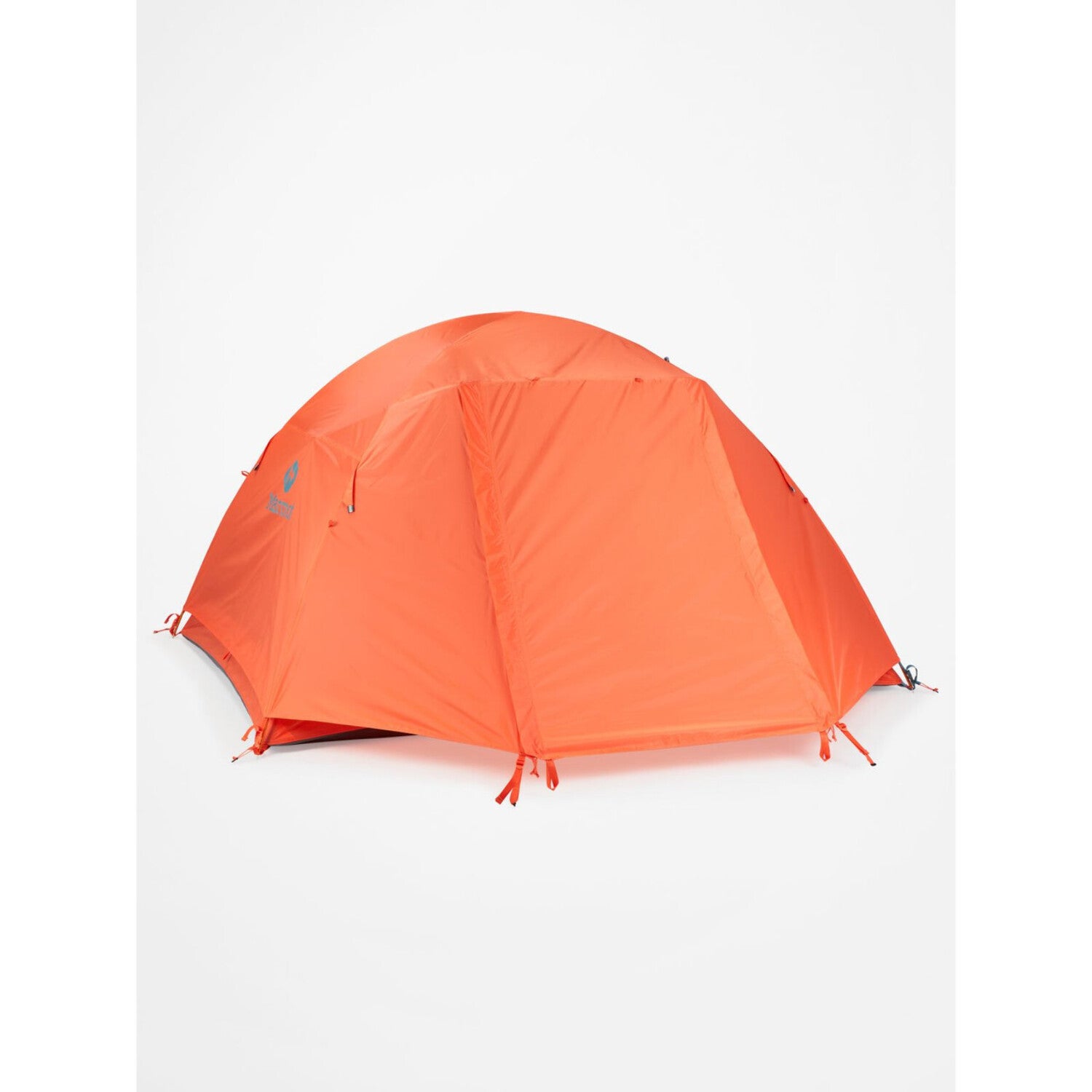 Marmot Catalyst 3 Person Backpacking Tent