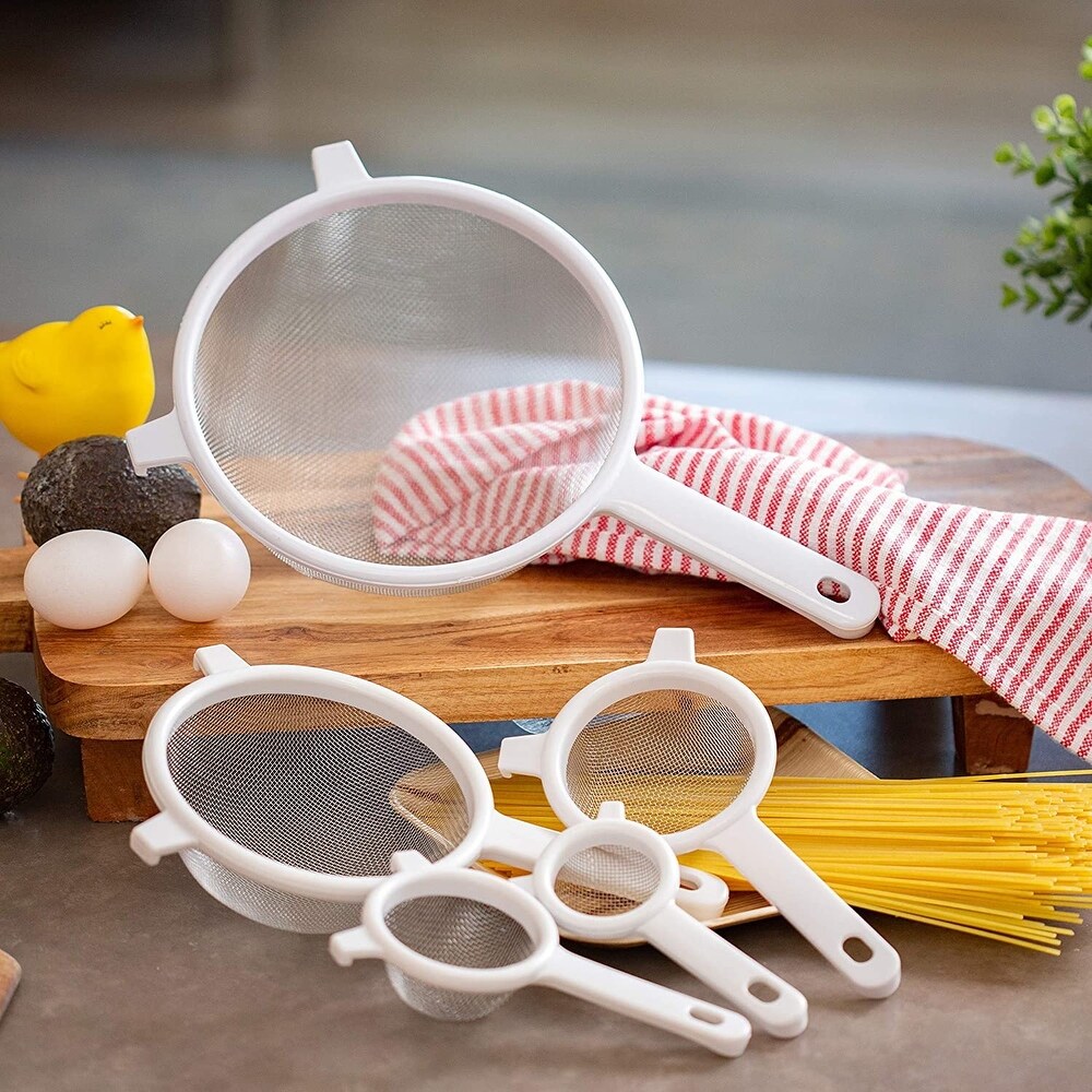 Chef Craft 4\