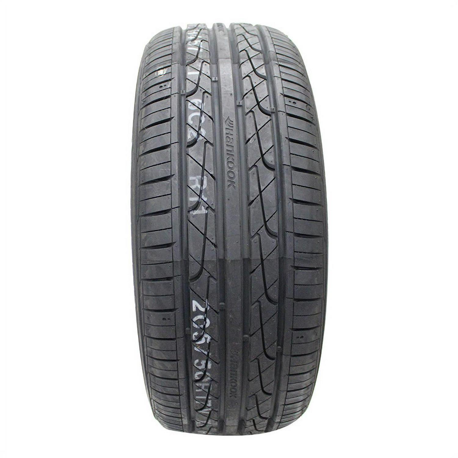 Hankook Ventus V2 concept2 245/50-16 97 H Tire