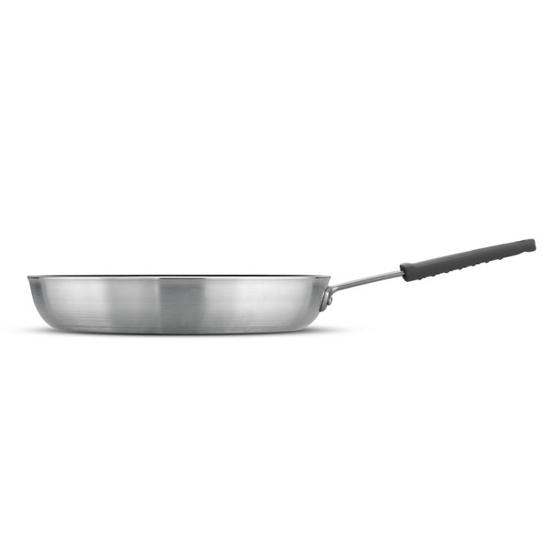 Tramontina Pro Fusion Aluminum Non stick Fry Pan Satin