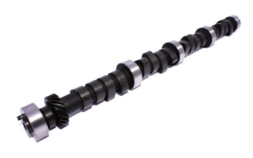 COMP Cams Camshaft CRB 270H-10