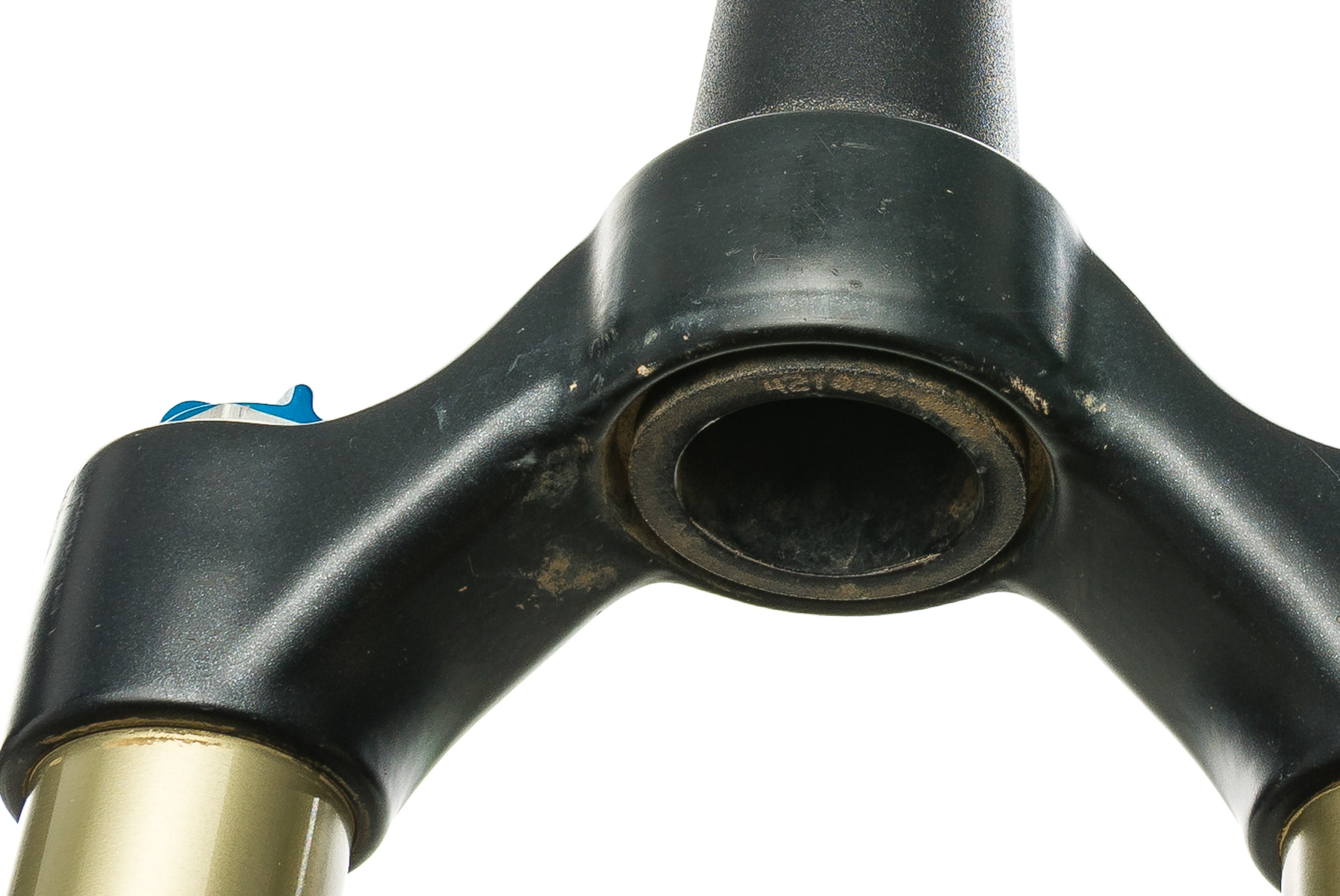 2013 Fox Performance Series 34 Float 27.5