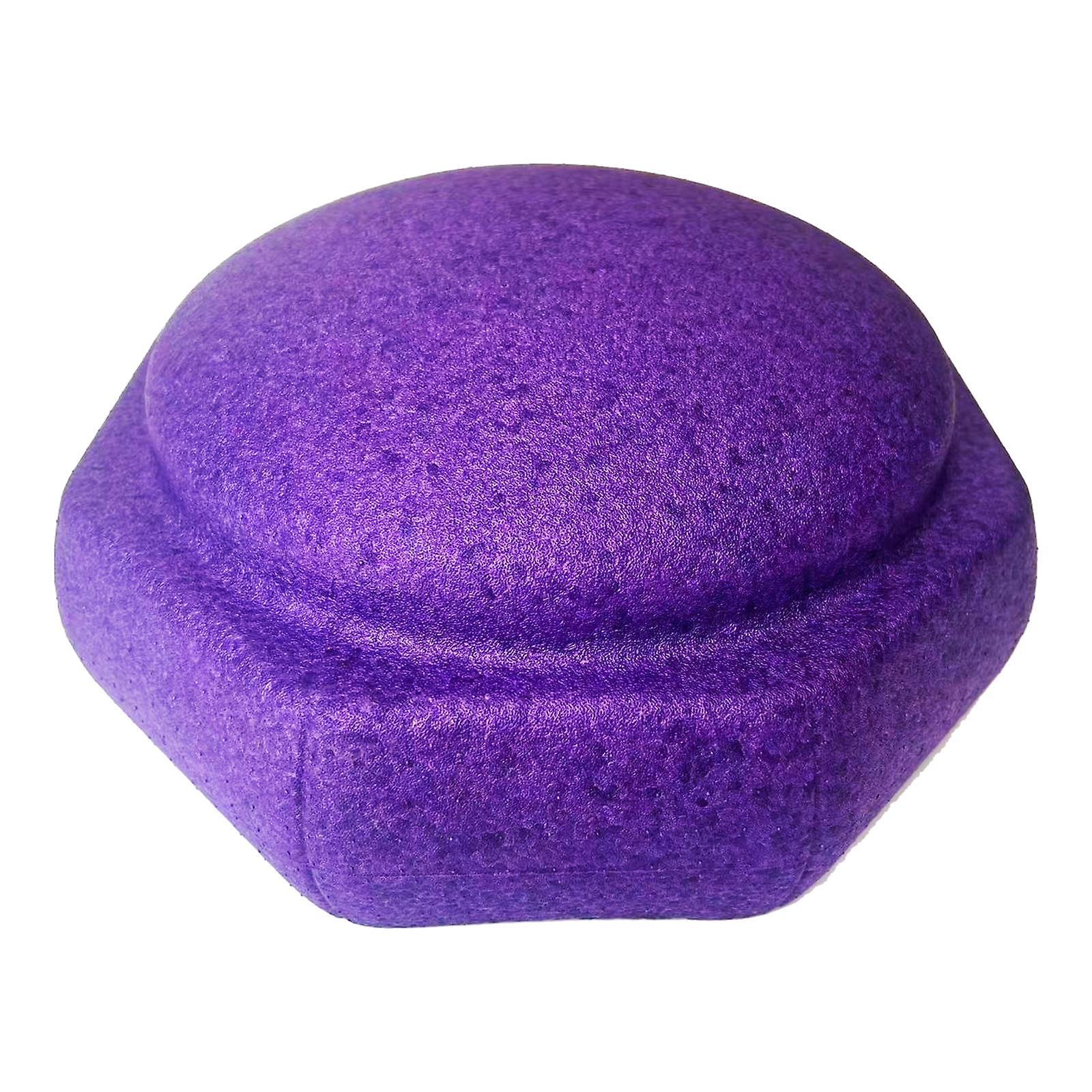 Kids Stepping Stones Promote Coordination And Stability Crossing River Stone Violet