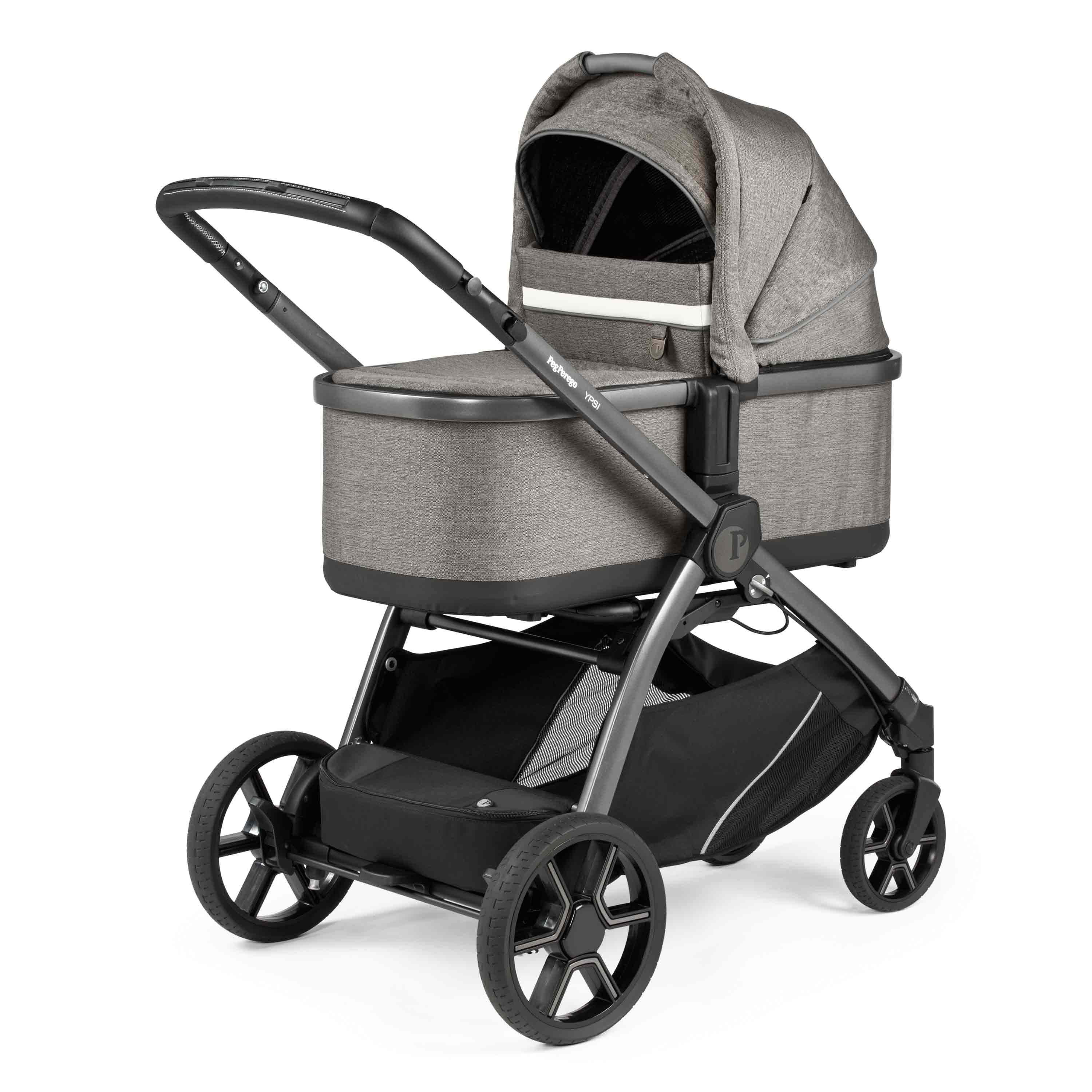 peg-perego-ypsi-bassinet