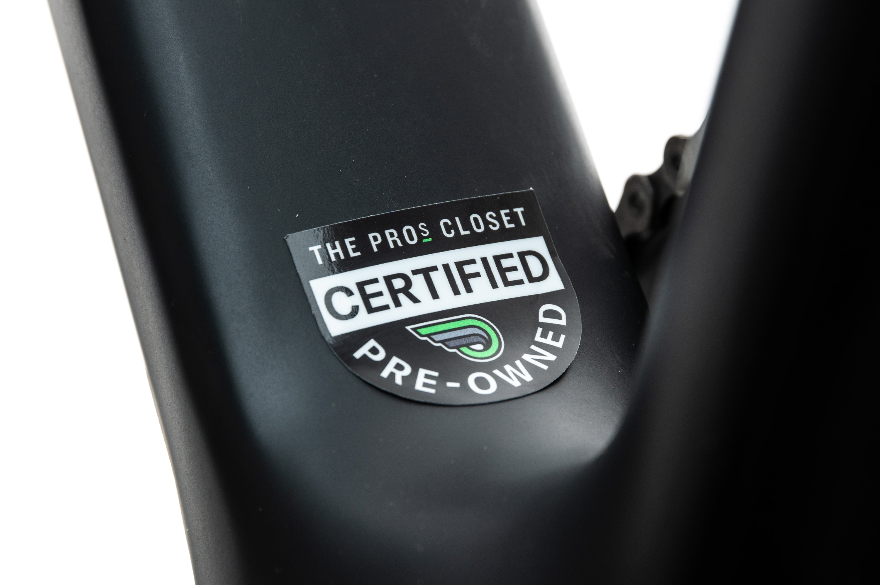 Blue Axino Road Bike - 2021, Med/Large