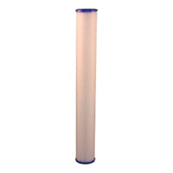 155416 43 / R30 20 Pentek Replacement Filter Cartr...