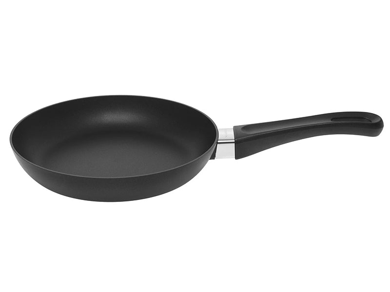 Scanpan Classic Nonstick Fry Pan