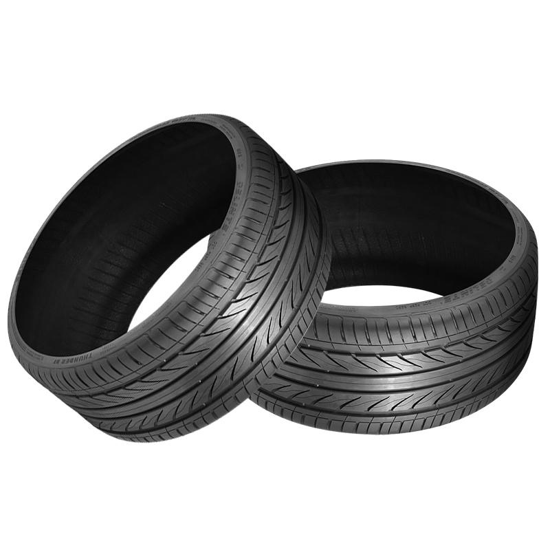 DELINTE D7 All-Season 225/45R19 96 W