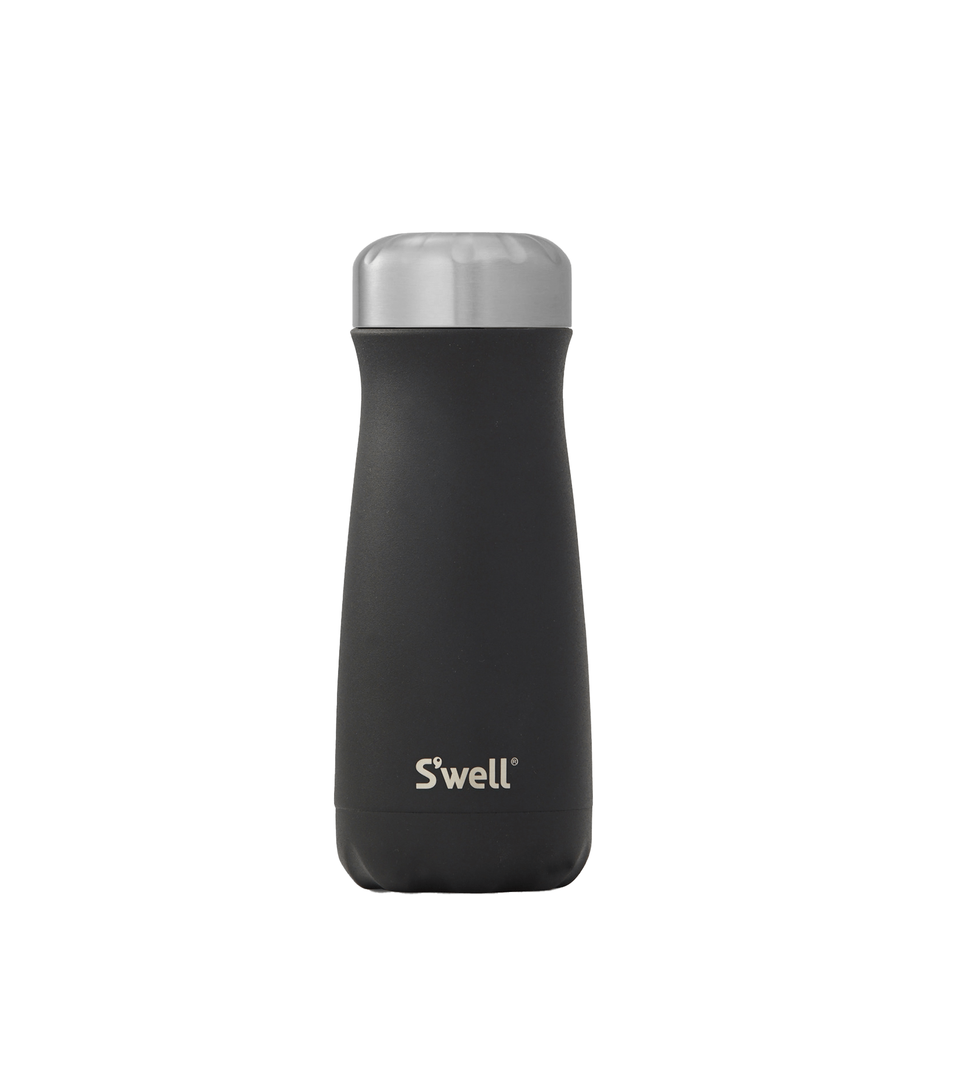 S'well Traveler Bottle - 16oz