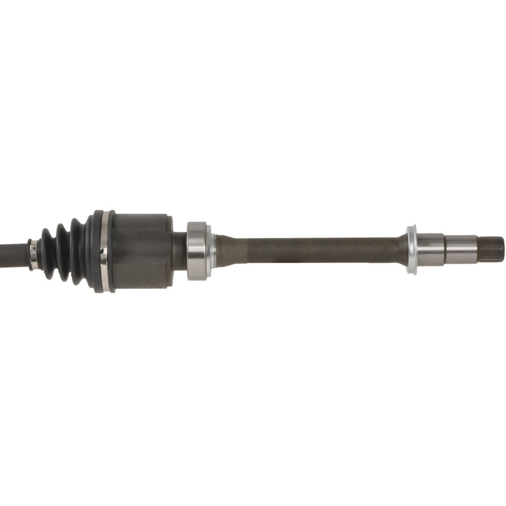 CARDONE New 66-5265HD CV Axle Assembly Front Right fits 2002-2017 Lexus， Toyota