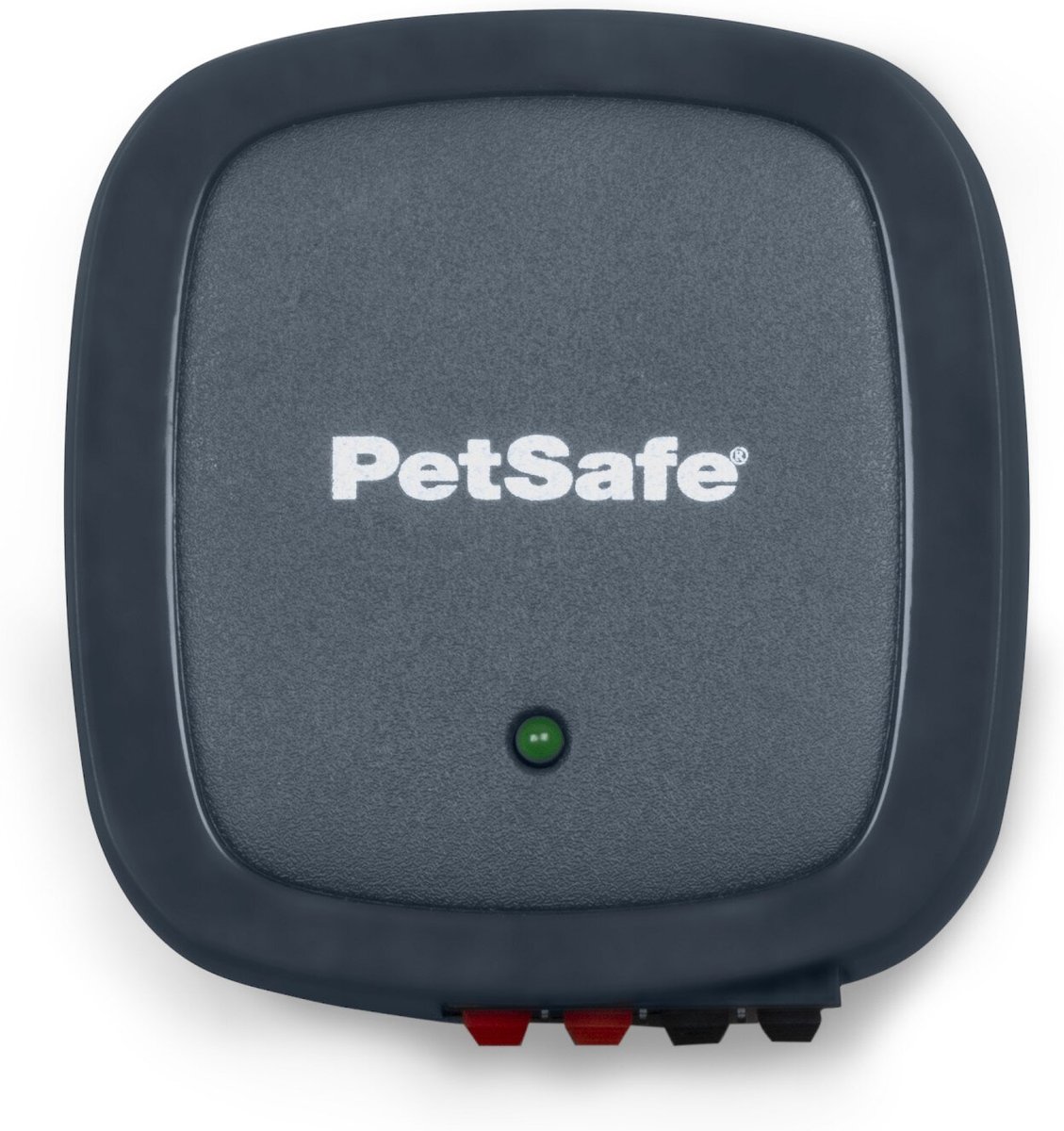 PetSafe In-Ground Fence Wire Break Locator