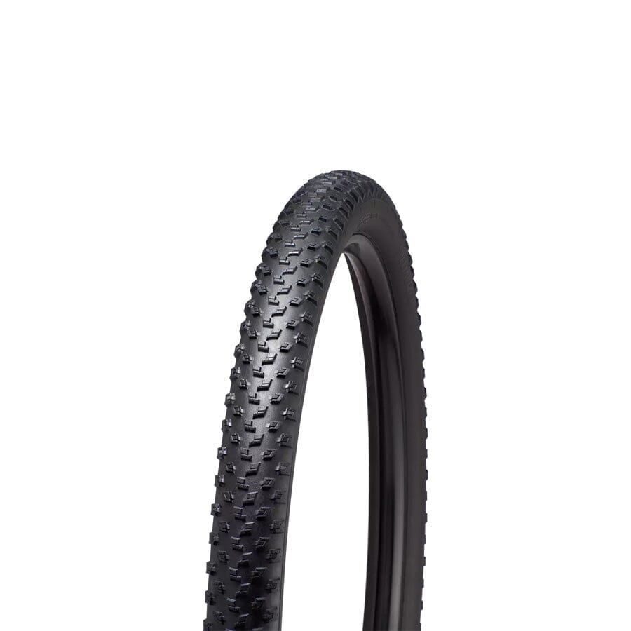 Specialized Fast Trak Control Tire